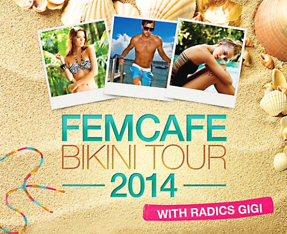 Budapest_Fashion_Backstage_Femcafe_Bikini_Tour_0